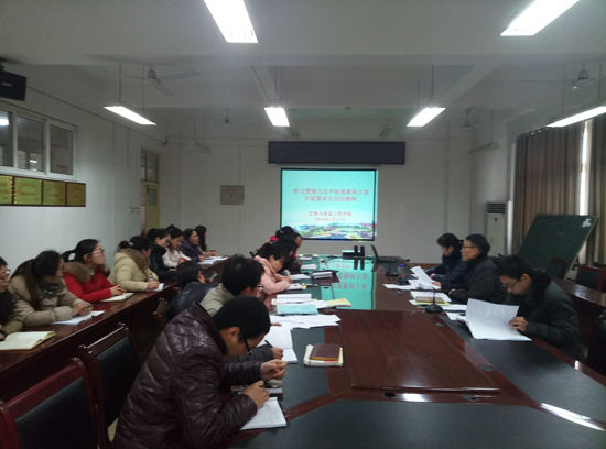 1516434383752111.jpg 新建文件夹 (2)P80119-144152.jpg