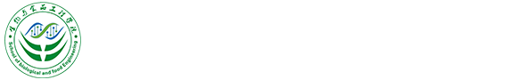威廉希尔体育官方网站